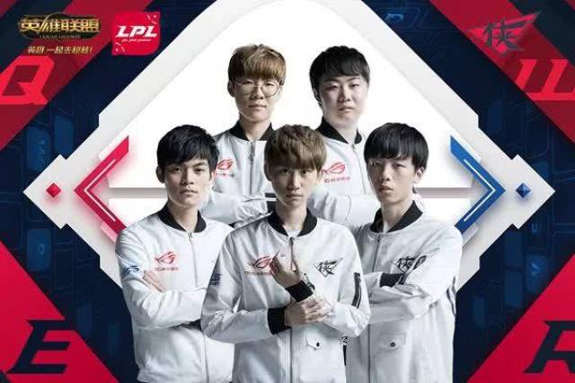 和战术颠覆 和战术颠覆