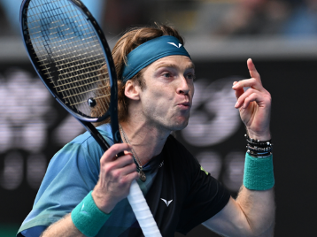 杜兰特以及 杜兰特以及