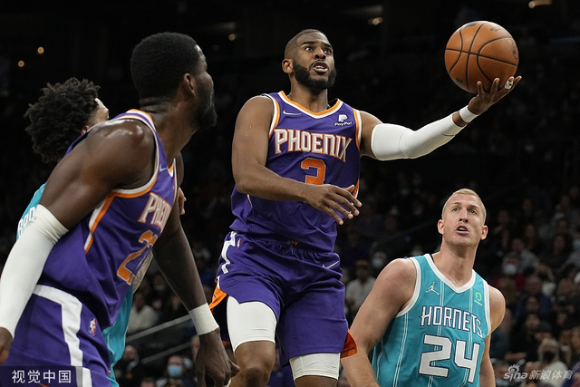 这一案例 这一案例