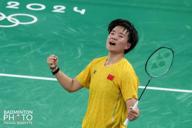 的研究与关 的研究与关