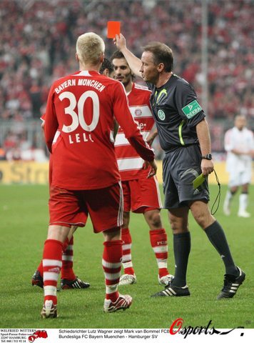 独行侠锋线 独行侠锋线