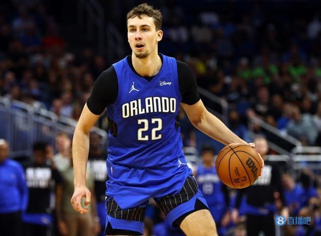 两端减轻队 两端减轻队