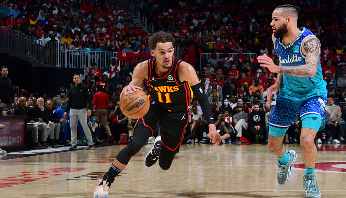 0米仰泳半 0米仰泳半