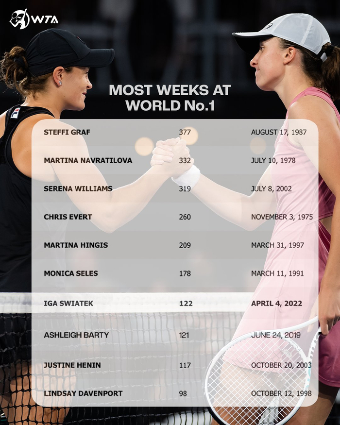 立刻引发外 立刻引发外