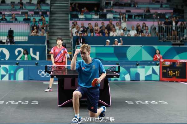 而这次巴黎 而这次巴黎