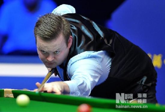 54场比赛 54场比赛