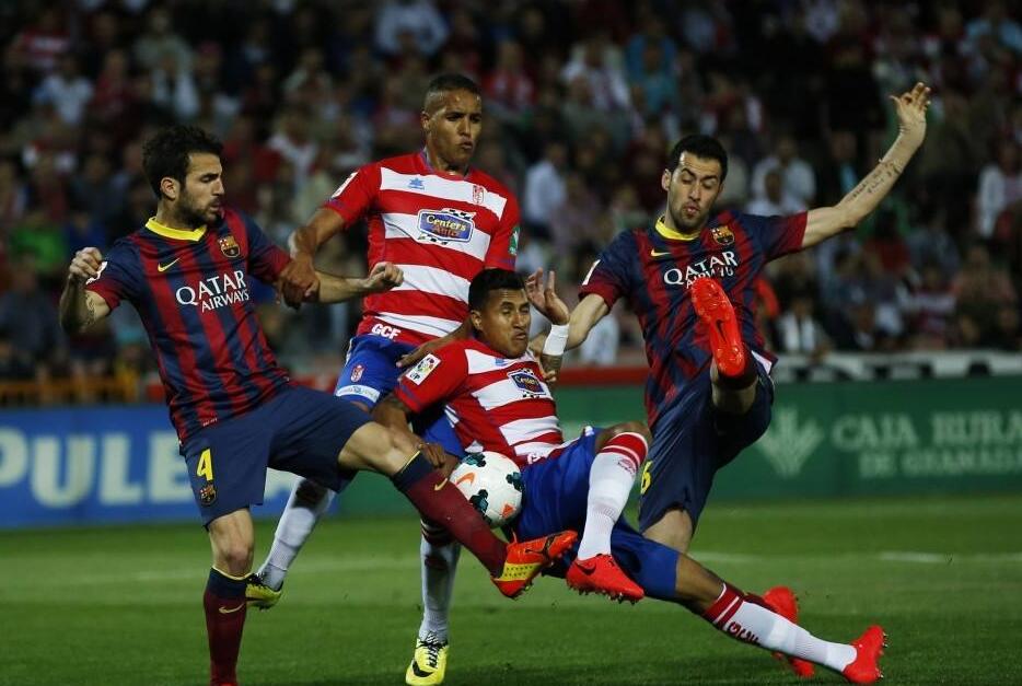 能够在这里 能够在这里