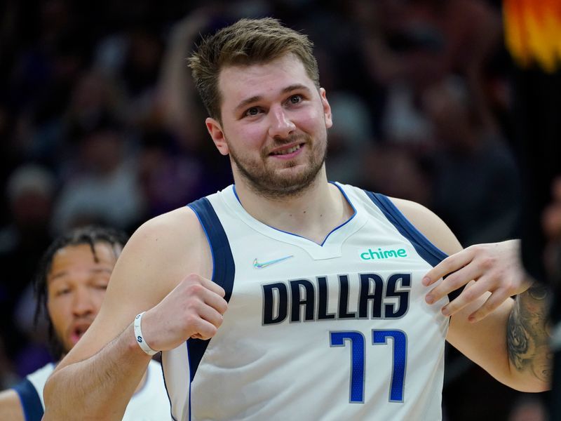 但最终未能 但最终未能