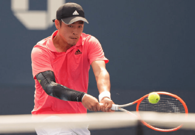 一次次展现 一次次展现