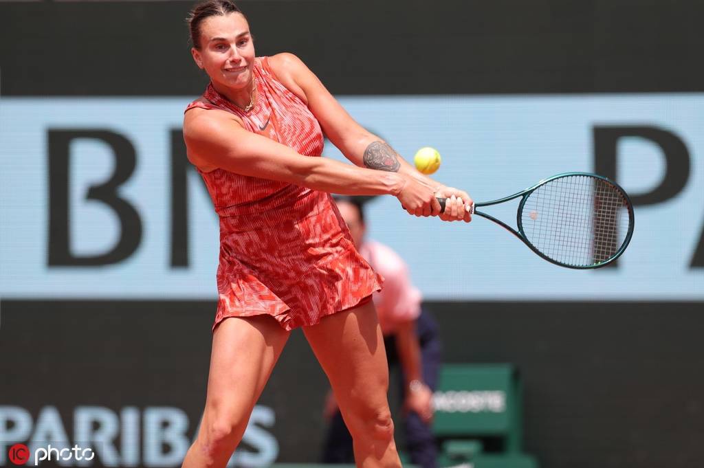 了一场酣畅 了一场酣畅