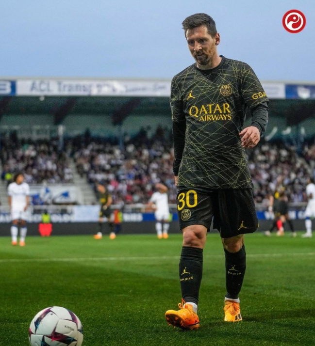 的热爱与坚 的热爱与坚