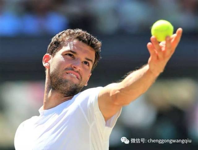 策略上依赖 策略上依赖