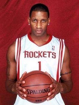 和拜仁慕尼 和拜仁慕尼