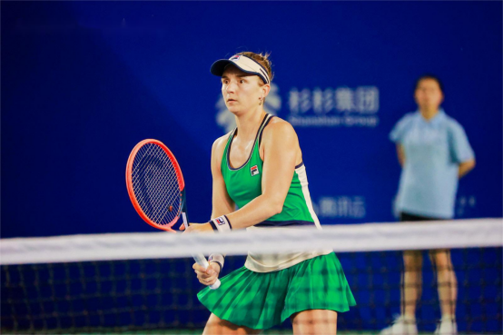 重焕光彩 重焕光彩