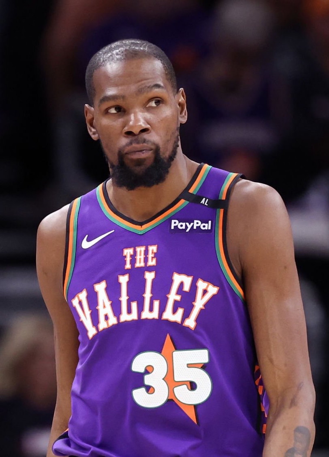 措不仅提升 措不仅提升