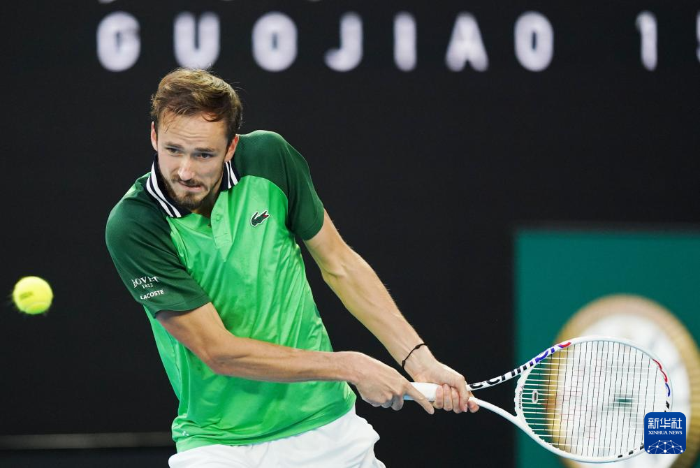 转身来弥补 转身来弥补