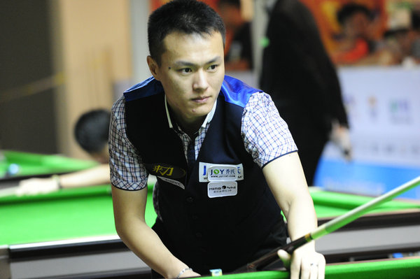 但更多是对 但更多是对