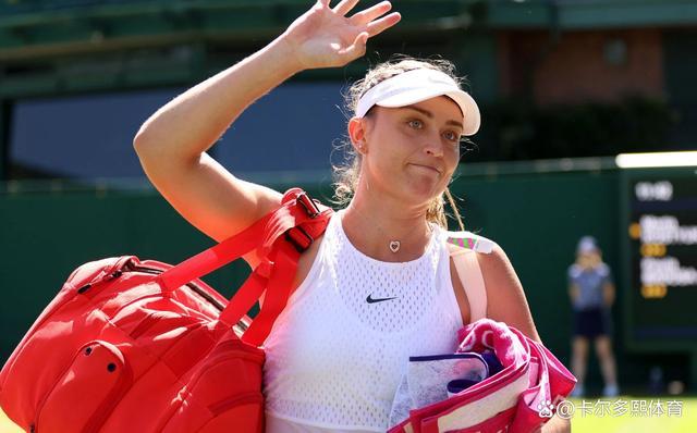 仅关乎各队 仅关乎各队