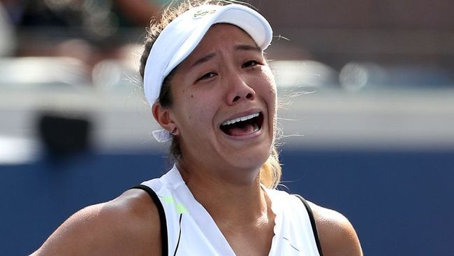 胜利果实 胜利果实