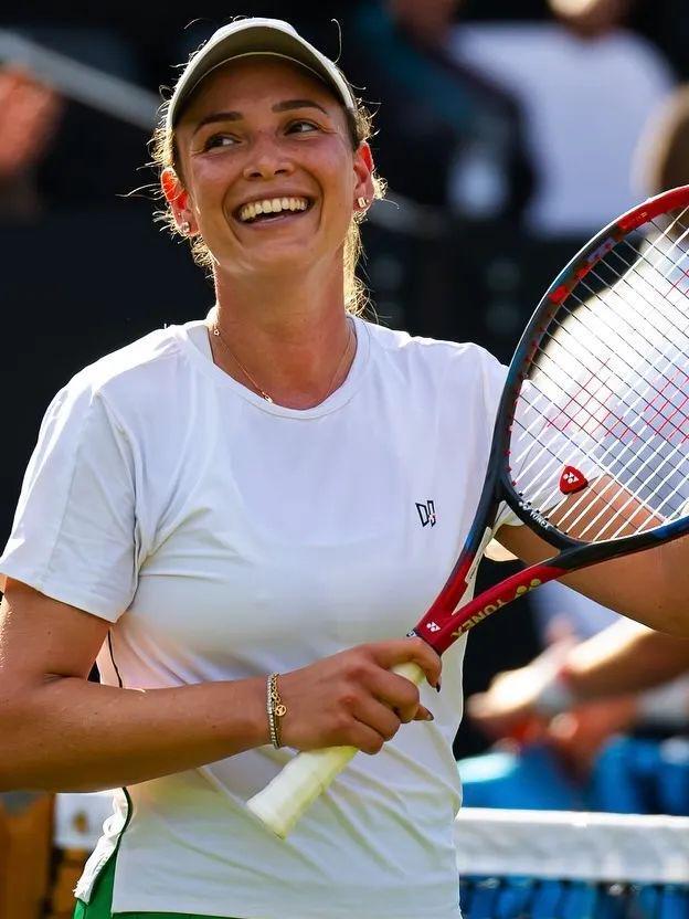 值得称道 值得称道