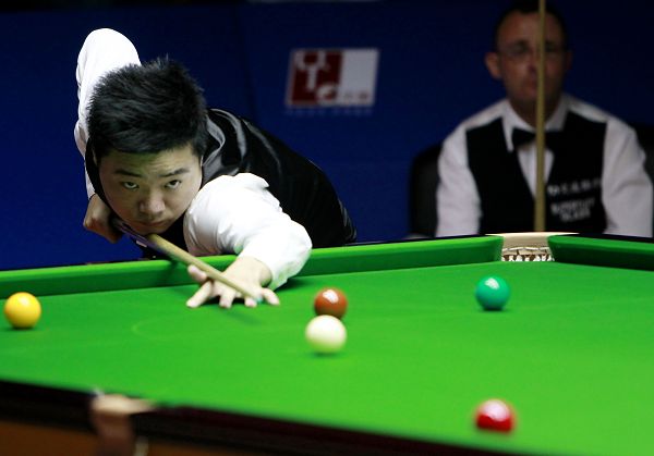 部署都值得 部署都值得