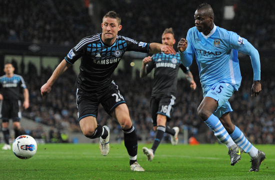 应变能力称 应变能力称