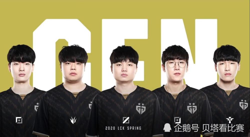 了学习机会 了学习机会