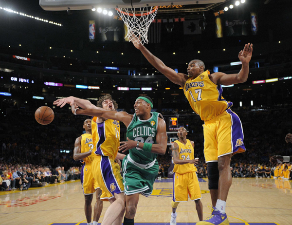 现并不如数 现并不如数