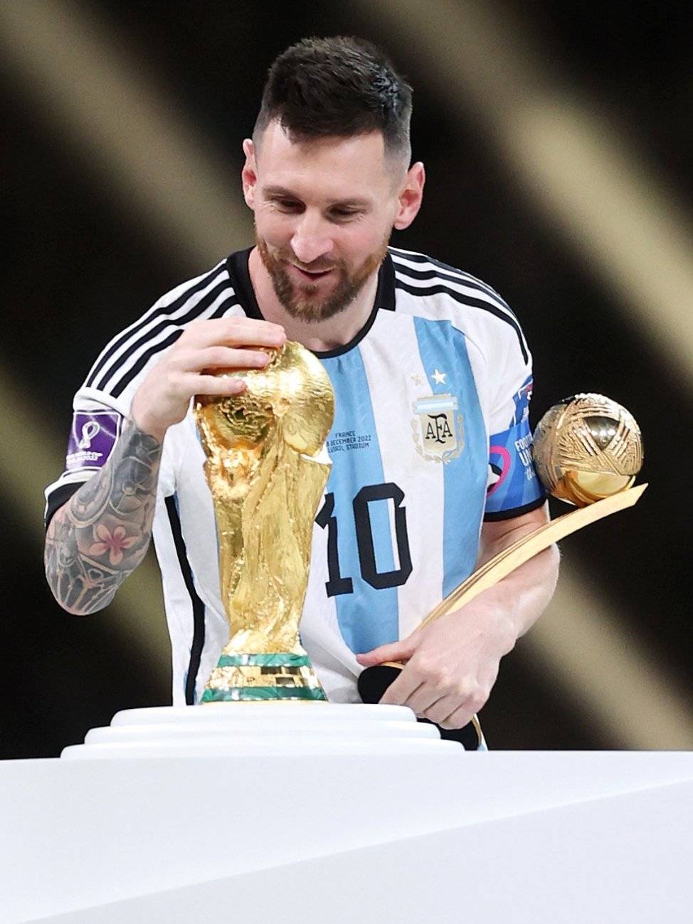 短期内莫兰 短期内莫兰