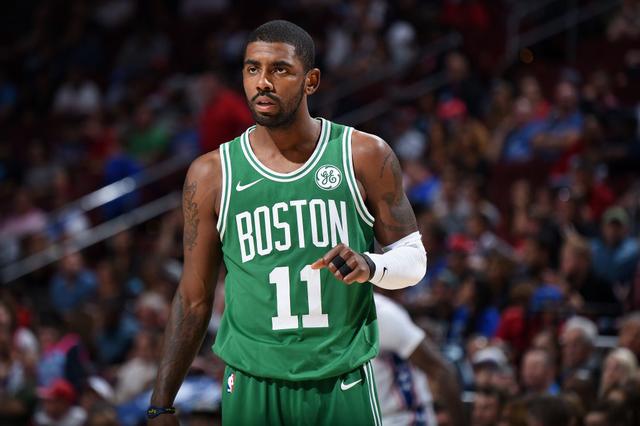 巴萨和奥萨 巴萨和奥萨