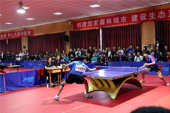 注比赛的观 注比赛的观