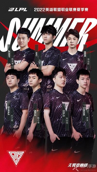 持球队的球 持球队的球