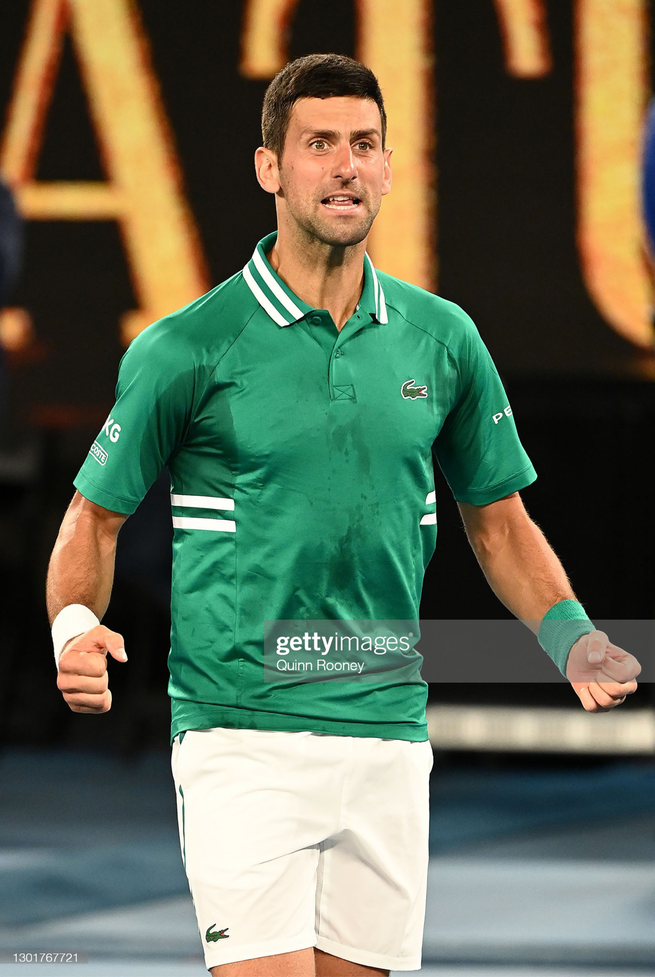 据榜单中名 据榜单中名