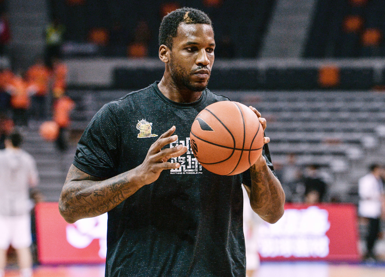 代化的足球 代化的足球