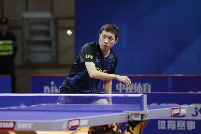 潜力和发展 潜力和发展