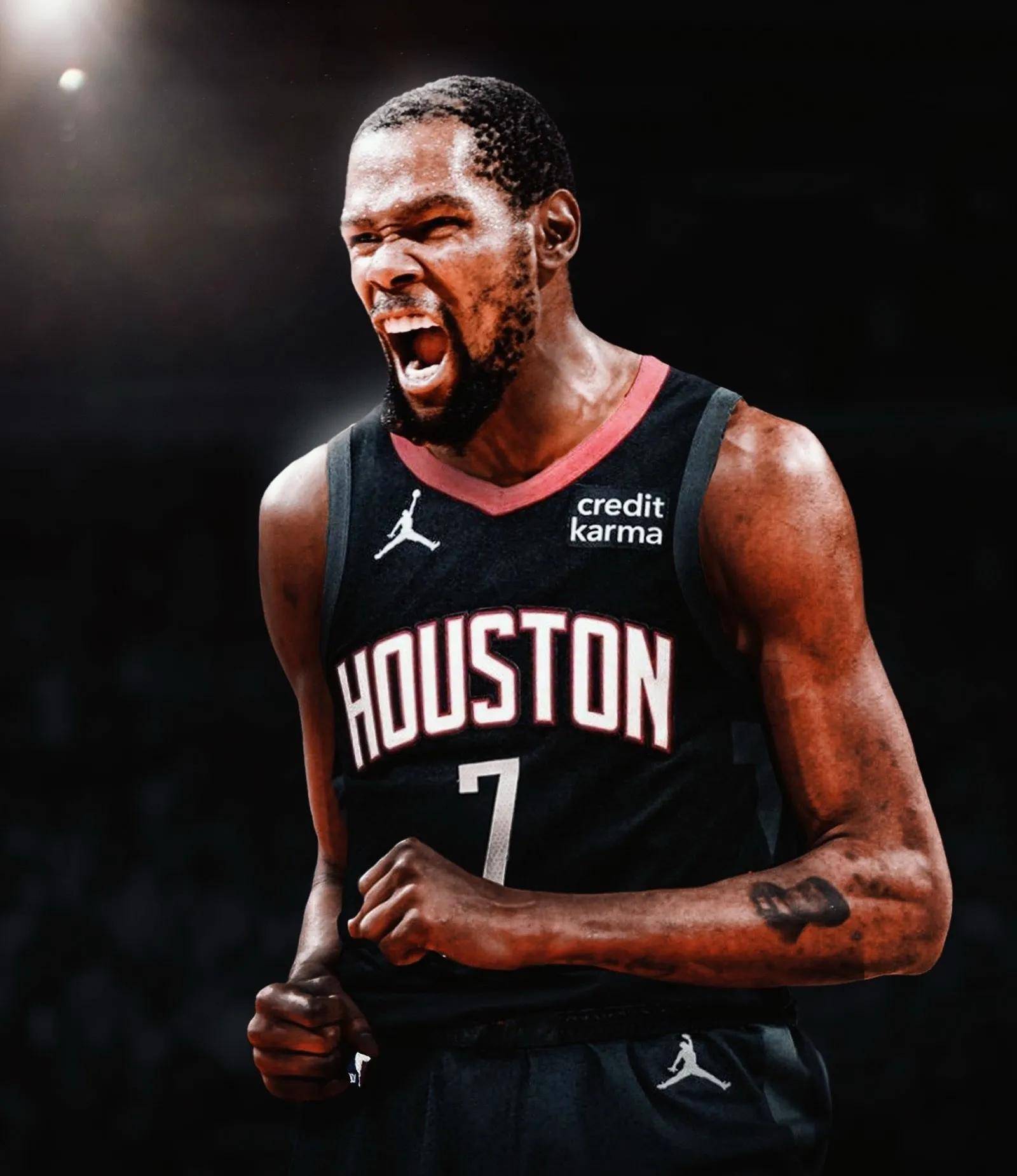 常说的那句 常说的那句