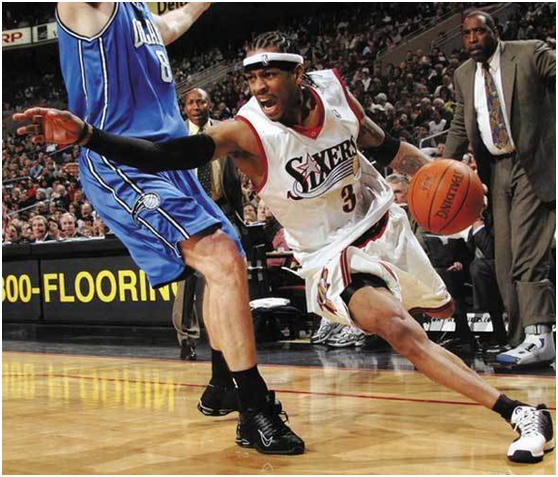 度标准化 度标准化