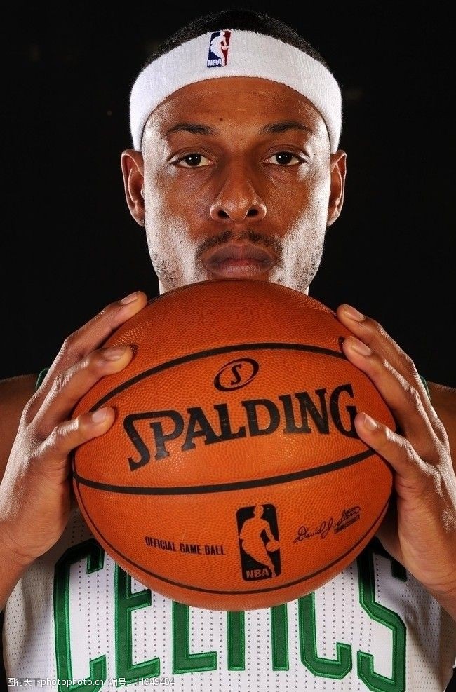 避免末巡放 避免末巡放