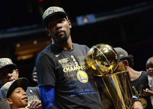 路切入与肘 路切入与肘