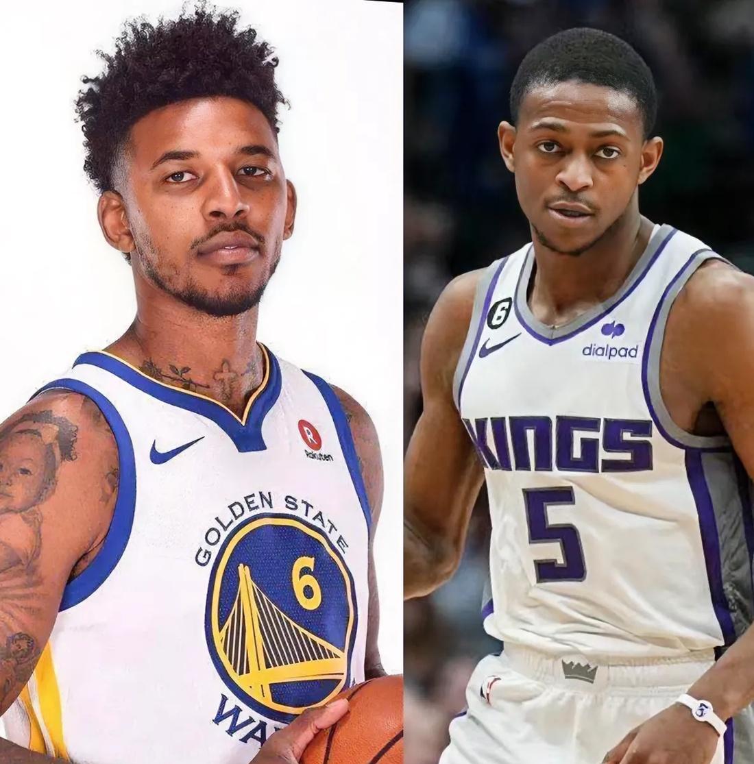 的中距离面 的中距离面