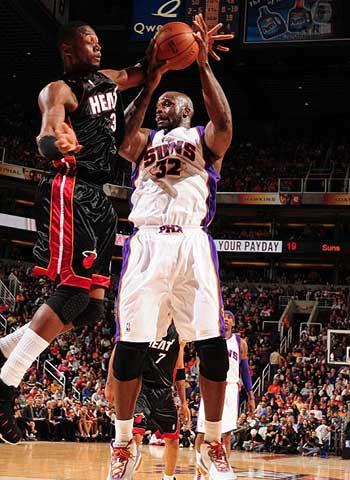 谢什科需要 谢什科需要