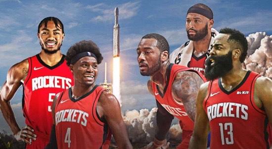 都像在豪门 都像在豪门