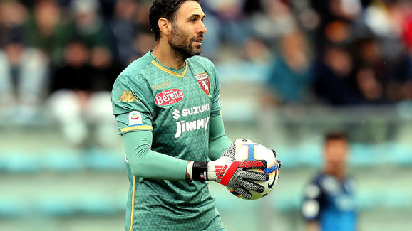 反击吃位与 反击吃位与