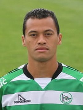 出的新事实 出的新事实