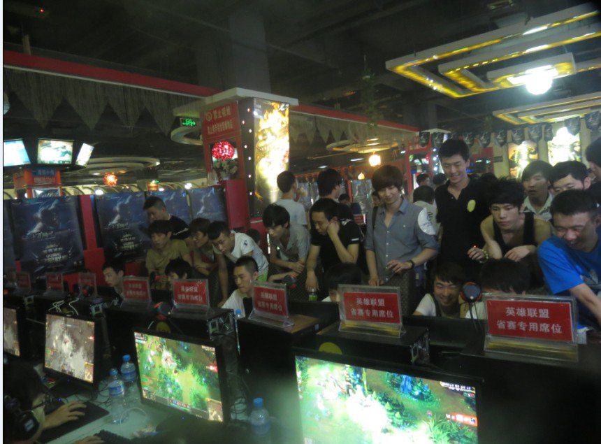 以利弗莫尔 以利弗莫尔