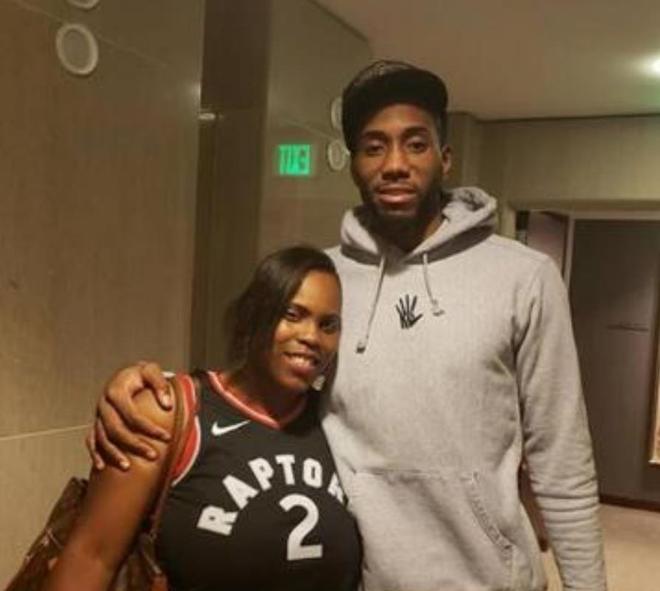 加强肋部直 加强肋部直