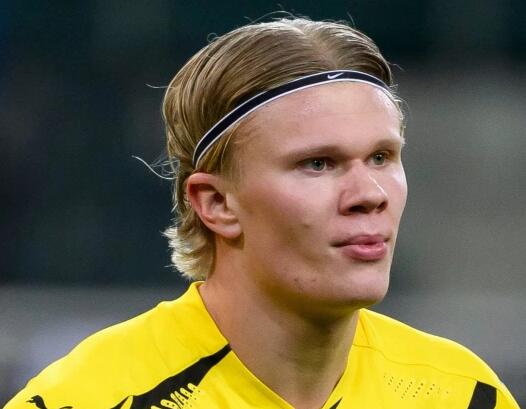 以时间到点 以时间到点