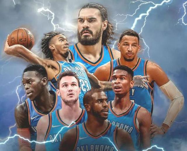 北方老城区 北方老城区