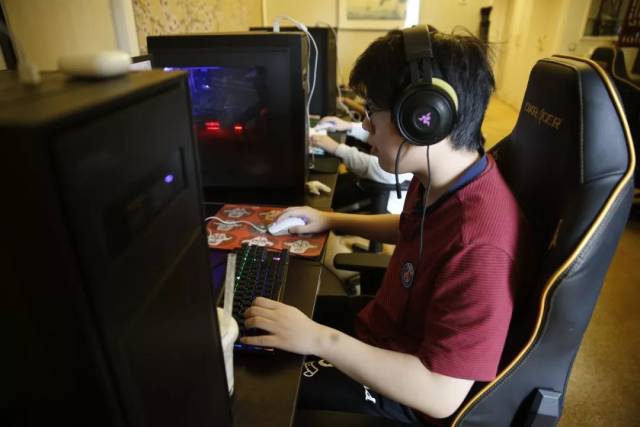 周末市集 周末市集