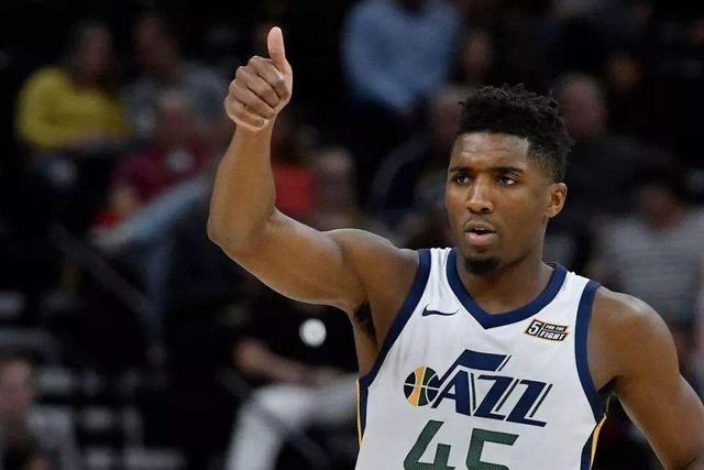 提升自身水 提升自身水